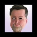 My Avatar