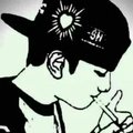 My Avatar