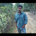 My Avatar