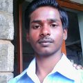 My Avatar