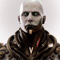 My Avatar