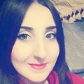 My Avatar