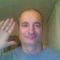 My Avatar