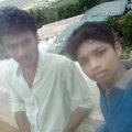 My Avatar