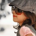 My Avatar