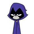 My Avatar