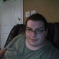 My Avatar