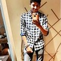 My Avatar