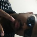 My Avatar