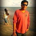 My Avatar