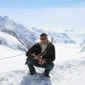 My Avatar