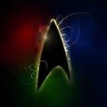 My Avatar