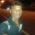 My Avatar