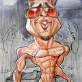 My Avatar