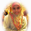 My Avatar