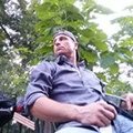 My Avatar