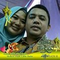 My Avatar