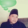 My Avatar