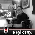 My Avatar