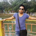 My Avatar