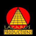 ----LazarusTube's Avatar