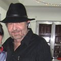 My Avatar