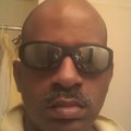 My Avatar