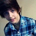 My Avatar