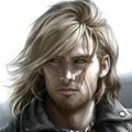 My Avatar