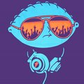 My Avatar