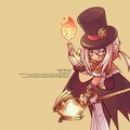 My Avatar