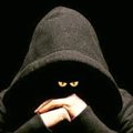 My Avatar