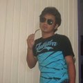 My Avatar