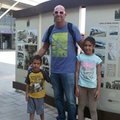 My Avatar