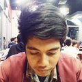 My Avatar