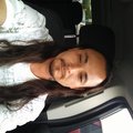My Avatar