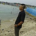 My Avatar