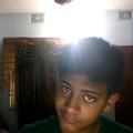 My Avatar