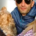 My Avatar