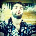 My Avatar
