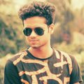 My Avatar