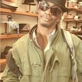 My Avatar