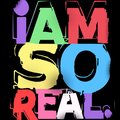 My Avatar