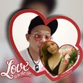 My Avatar