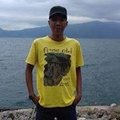My Avatar
