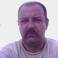 My Avatar