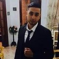 My Avatar