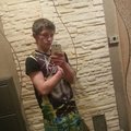 My Avatar