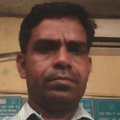 My Avatar