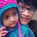 My Avatar